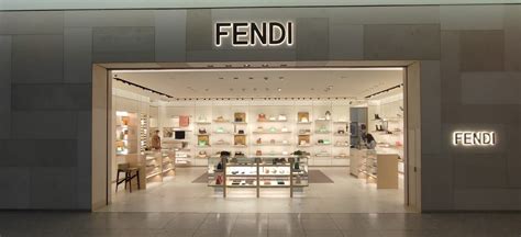 fendi furnitures|Fendi furniture store locations.